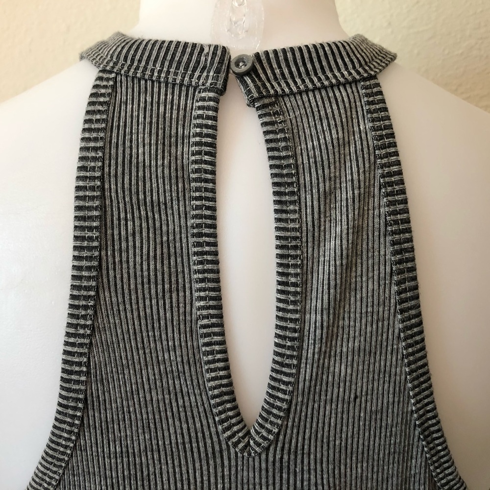 💝Hollister skater dress - Picture 4 of 5
